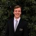 Profile Picture of Eli Sutherland (@eli.sutherland.1466) on Facebook