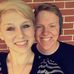 Profile Picture of Aaron Testerman (@aaron.testerman.73) on Facebook