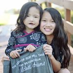 Profile Picture of Cindy Martens (@martenspack) on Instagram