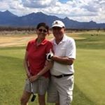 Profile Picture of Joe Dearing (@dearing6687) on Instagram