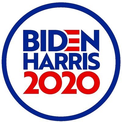 Profile Picture of Joe Breen (@athingcalledjo) on Twitter