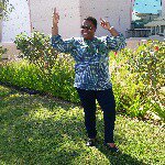 Profile Picture of carlamajor45 (@carla.major45) on Instagram