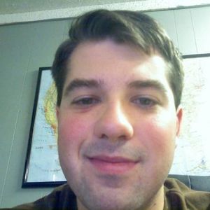 Profile Picture of Kevin Cornish (@kcornish81) on Myspace