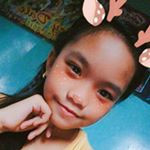 Profile Picture of Keith Valerie Valdez (@valerie_keith_753) on Instagram