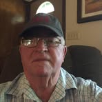 Profile Picture of Charley Edwards (@charley.edwards.147090) on Facebook