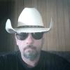 Profile Picture of robertteeter9796 (@robertteeter9796) on Tiktok