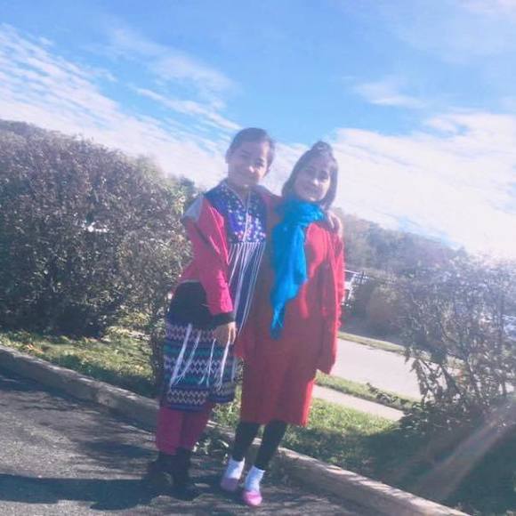 Profile Picture of Paw Paw (@pawpasaw88) on Poshmark