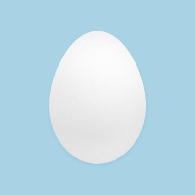 Profile Picture of James Givan (@GivanJames) on Twitter