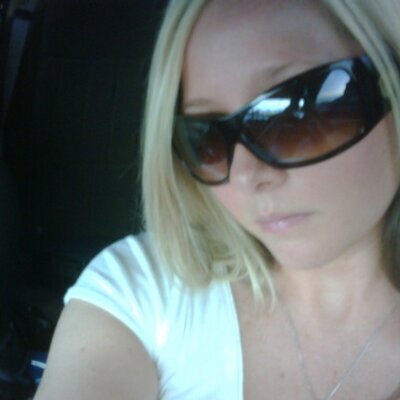 Profile Picture of Heather Flynn (@NFB1) on Twitter