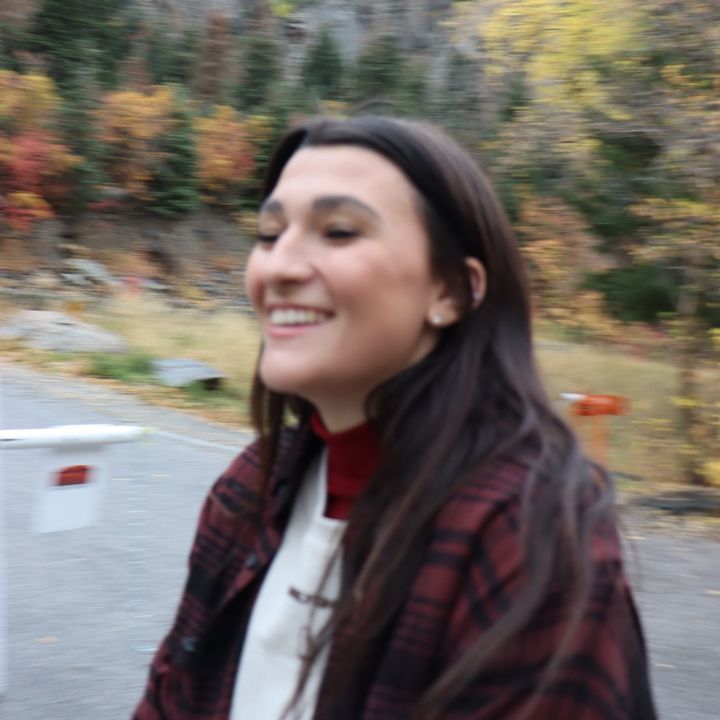 Profile Picture of cassidy (@@mydadcallsmecassarole) on Tiktok