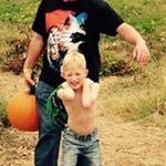 Profile Picture of Derek Zeller (@zellerderek) on Instagram