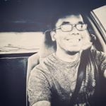 Profile Picture of ✝ Jason Samaroo 🇹🇹 (@jasonsamaroott) on Instagram
