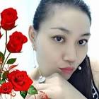 Profile Picture of   Thy Kim (@thykim60) |... (@thykim60) on Tiktok