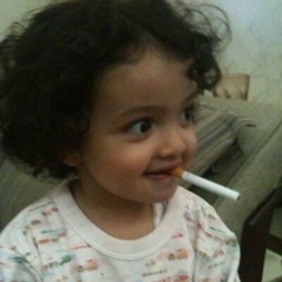 Profile Picture of Fuad ADeeb Ashour (@FuadFofo) on Twitter