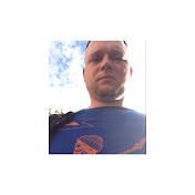 Profile Picture of Jakub Roclawski (@jakubroclawski7502) on Youtube