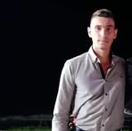 Profile Picture of Jean Mikhail (@jean.mikhail.5) on Facebook