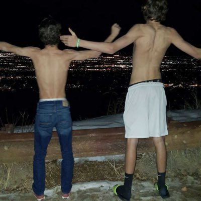 Profile Picture of Raymond Duron (@RaymondDuron) on Twitter