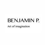 Profile Picture of Benjamin P. (@benjaminpuig) on Instagram
