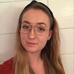 Profile Picture of Rebecka Johansson (@rebeckaajjohansson) on Instagram