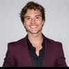 Profile Picture of william draper (@willydray) on Tiktok