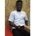 Profile Picture of James Akwasi Domfeh Pasky (@james.domfeh) on Facebook