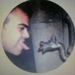 Profile Picture of Pietro Idone (@_peter_85) on Instagram