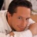 Profile Picture of Péter Paragi (@peter.paragi.73) on Facebook