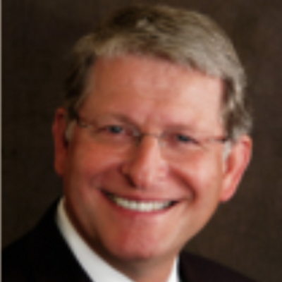 Profile Picture of Curt Webb (@CurtWebbUtah) on Twitter