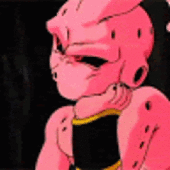 Profile Picture of Marshall Jefferson (@mjgalaxy6) on Poshmark