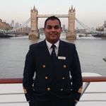 Profile Picture of Joseph Rodrigues (@joseph.rodrigues_7) on Instagram