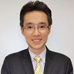Profile Picture of Tony Chiu (@tonychiu1206) on Instagram