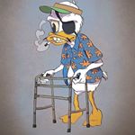 Profile Picture of Paul Hartz (@hahahartz) on Instagram