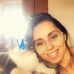 Profile Picture of Bianca Lopes (@bianca.lopes.733076) on Facebook