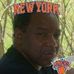 Profile Picture of Barry Ward (@barry.ward.3150) on Facebook
