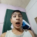 Profile Picture of Kevin Lemos (@kevin_lemos_shote) on Instagram