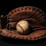 Profile Picture of ⚾Justin Smoak⚾ (@smoak_bomb_12) on Instagram