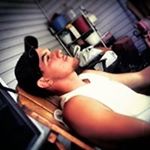 Profile Picture of Dustin Short (@short2675) on Instagram