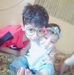 Profile Picture of Ahmed Haider (@ahmed.haider.96558) on Facebook