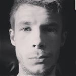 Profile Picture of Levi Steele (@levi.steele.33) on Instagram