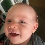 Profile Picture of Jeff Rayl (@jjlyar) on Instagram