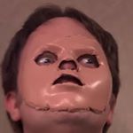 Profile Picture of Leroy james (@the_pickler_) on Instagram