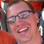 Profile Picture of Brian Franzen (@bdotfranzen) on Instagram