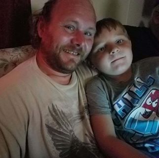 Profile Picture of Jr Higgs (@jr.higgs.50) on Facebook