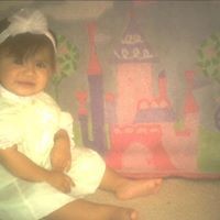 Profile Picture of Marlene Haro (@marlene-haro) on Quora