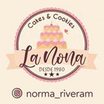 Profile Picture of norma rivera (@norma_riveram) on Instagram