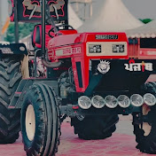 Profile Picture of Mandeep Saini (@MandeepSaini-n2z) on Youtube