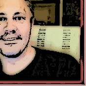 Profile Picture of Rick Von Feldt (@RickVonFeldt) on Youtube
