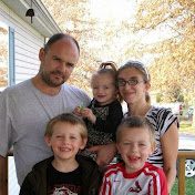 Profile Picture of Crystal Beasley (@crystalbeasley8065) on Youtube