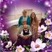 Profile Picture of Nick Ulmer (@nick.ulmer.33) on Facebook