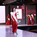 Profile Picture of Shilpa Pandey FinalistMrsIndia (@pandeyshilpa) on Instagram